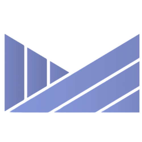 Apertura de puertas sin daños.